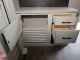 2020 JAYCO EAGLE HT 312BHOK | Image - 8