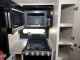 2020 JAYCO EAGLE HT 312BHOK | Image - 13