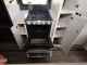 2020 JAYCO EAGLE HT 312BHOK | Image - 15