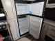 2020 JAYCO EAGLE HT 312BHOK | Image - 16