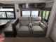 2020 JAYCO EAGLE HT 312BHOK | Image - 21