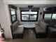 2020 JAYCO EAGLE HT 312BHOK | Image - 22