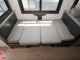 2020 JAYCO EAGLE HT 312BHOK | Image - 23