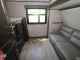 2020 JAYCO EAGLE HT 312BHOK | Image - 24