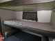 2020 JAYCO EAGLE HT 312BHOK | Image - 26