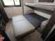 2020 JAYCO EAGLE HT 312BHOK | Image - 27
