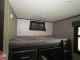 2020 JAYCO EAGLE HT 312BHOK | Image - 28
