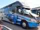 2026 ENTEGRA COACH CENTURION 39K | Image - 1