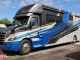 2026 ENTEGRA COACH CENTURION 39K | Image - 2
