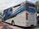 2026 ENTEGRA COACH CENTURION 39K | Image - 3