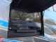 2026 ENTEGRA COACH CENTURION 39K | Image - 4