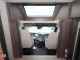 2026 ENTEGRA COACH CENTURION 39K | Image - 6