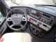 2026 ENTEGRA COACH CENTURION 39K | Image - 7