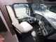 2026 ENTEGRA COACH CENTURION 39K | Image - 8