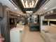 2026 ENTEGRA COACH CENTURION 39K | Image - 10