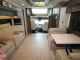 2026 ENTEGRA COACH CENTURION 39K | Image - 11