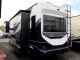 2025 KEYSTONE MONTANA 3231CK | Image - 3