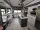 2025 KEYSTONE MONTANA 3231CK | Image - 4