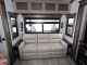 2025 KEYSTONE MONTANA 3231CK | Image - 20