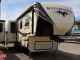 2018 HEARTLAND BIG HORN 3160EL | Image - 1