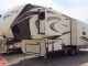 2018 HEARTLAND BIG HORN 3160EL | Image - 2