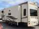 2018 HEARTLAND BIG HORN 3160EL | Image - 3