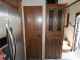 2018 HEARTLAND BIG HORN 3160EL | Image - 6