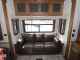2018 HEARTLAND BIG HORN 3160EL | Image - 18