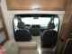 2020 PLEASURE-WAY PLATEAU XLMB | Image - 4