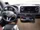 2020 PLEASURE-WAY PLATEAU XLMB | Image - 5