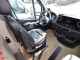 2020 PLEASURE-WAY PLATEAU XLMB | Image - 6