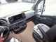 2020 PLEASURE-WAY PLATEAU XLMB | Image - 7