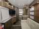2020 PLEASURE-WAY PLATEAU XLMB | Image - 8