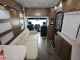 2020 PLEASURE-WAY PLATEAU XLMB | Image - 9