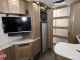 2020 PLEASURE-WAY PLATEAU XLMB | Image - 20