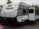 2018 JAYCO JAY FLIGHT 27BHS | Image - 2