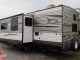 2018 JAYCO JAY FLIGHT 27BHS | Image - 3