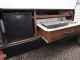 2018 JAYCO JAY FLIGHT 27BHS | Image - 4