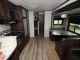2018 JAYCO JAY FLIGHT 27BHS | Image - 5