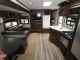 2018 JAYCO JAY FLIGHT 27BHS | Image - 6