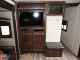 2018 JAYCO JAY FLIGHT 27BHS | Image - 7