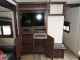 2018 JAYCO JAY FLIGHT 27BHS | Image - 8