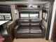 2018 JAYCO JAY FLIGHT 27BHS | Image - 10