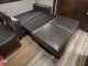 2018 JAYCO JAY FLIGHT 27BHS | Image - 12