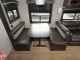 2018 JAYCO JAY FLIGHT 27BHS | Image - 13