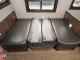 2018 JAYCO JAY FLIGHT 27BHS | Image - 14