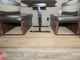 2018 JAYCO JAY FLIGHT 27BHS | Image - 15