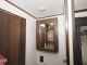 2018 JAYCO JAY FLIGHT 27BHS | Image - 16