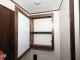 2018 JAYCO JAY FLIGHT 27BHS | Image - 17