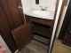 2018 JAYCO JAY FLIGHT 27BHS | Image - 19